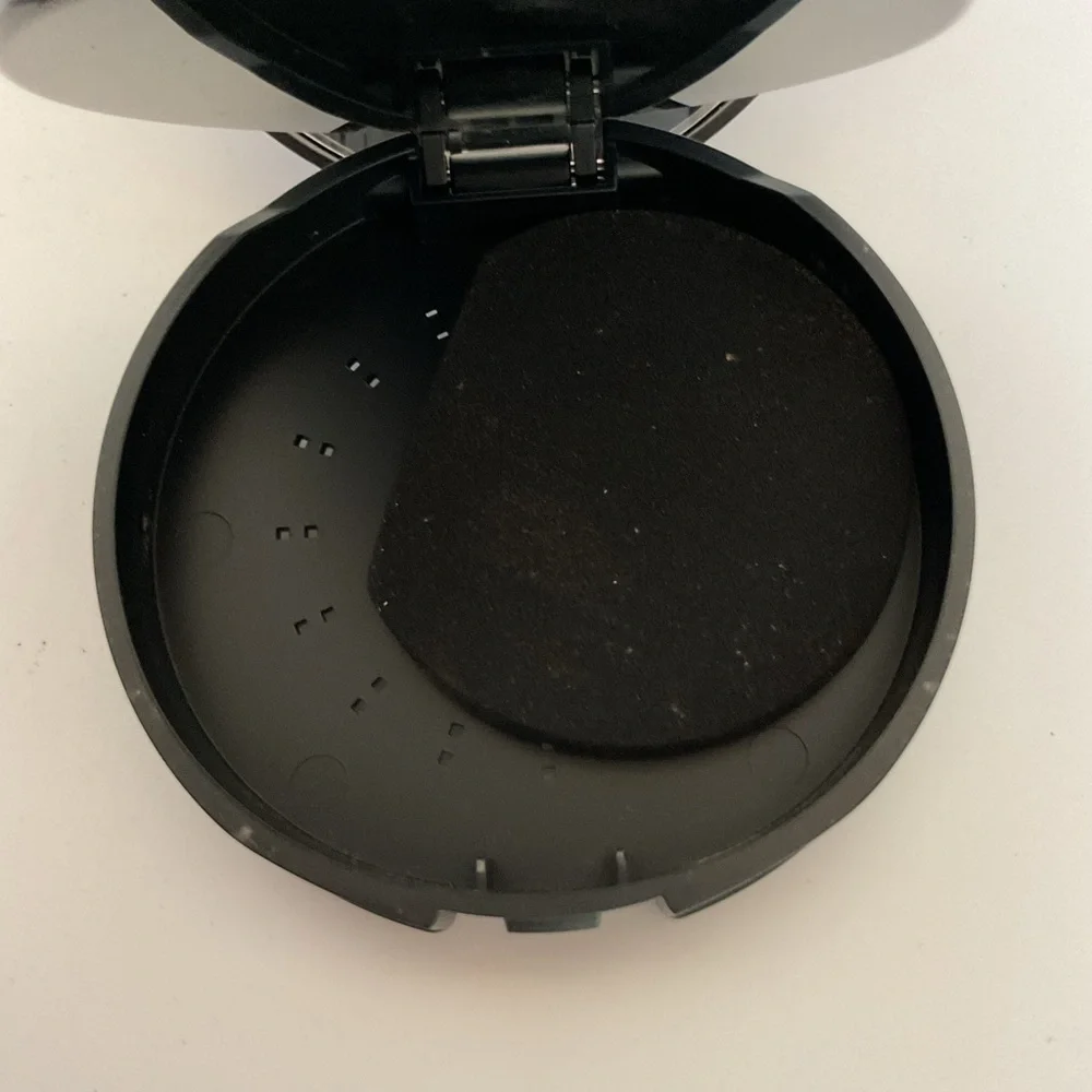 Bare Minerals NWT Medium Neutral 35 Barepro 24 Hour Skin Perfecting Makeup